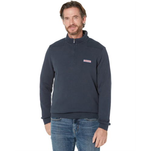 Mens Vineyard Vines Classic Shep Shirt