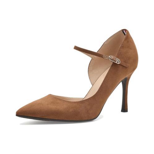 Womens Tommy Hilfiger Gefrey