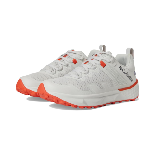 Mens Columbia Facet 75 Outdry