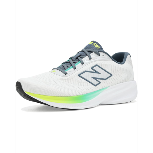Mens New Balance Fresh Foam 680 V9