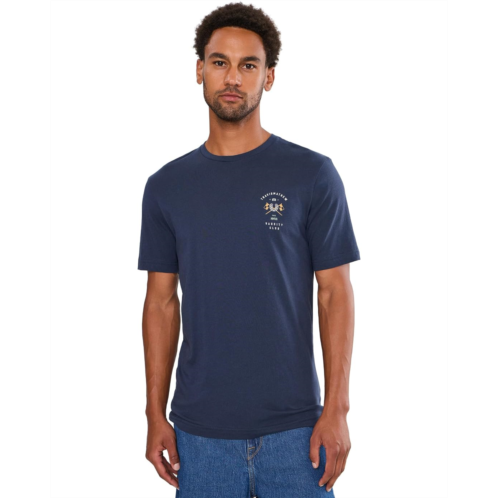 Mens TravisMathew TM Varsity Club Tee