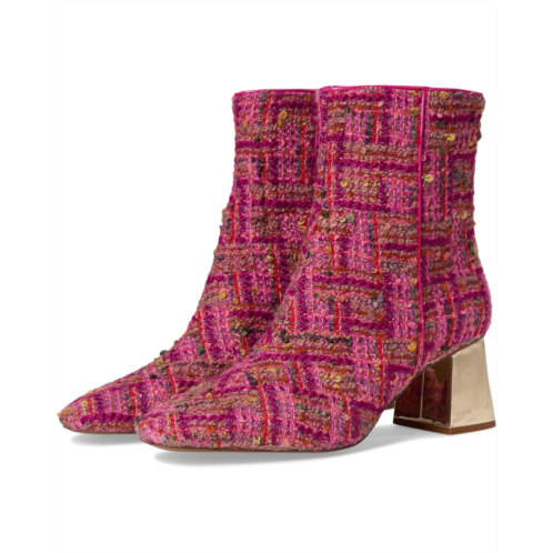 Blue by Betsey Johnson Stevie