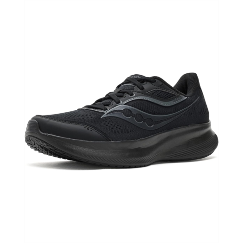 Saucony Cohesion 18