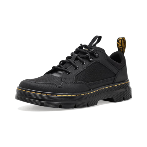 Dr. Martens Unisex Dr Martens Reeder Mk02