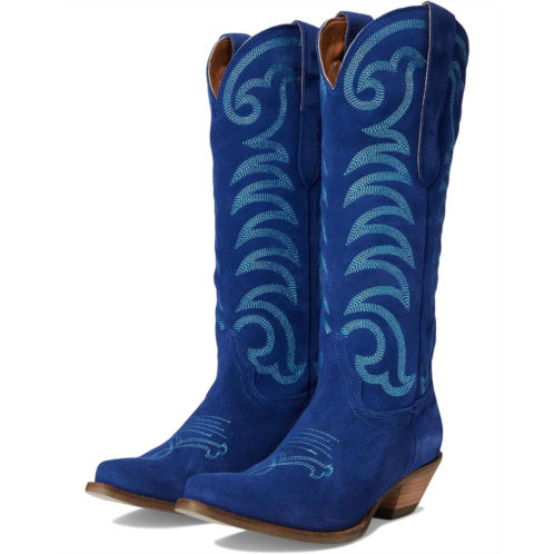 Womens Dingo Movin On