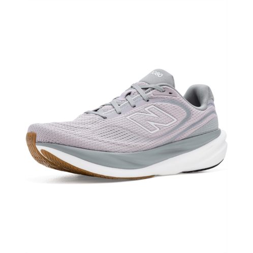 Mens New Balance Fresh Foam X 1080 V15