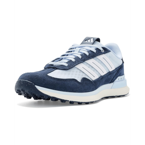 Mens adidas Golf S2g Vent Spikeless Golf Shoes