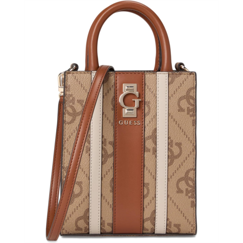 GUESS Erenia Mini Tote
