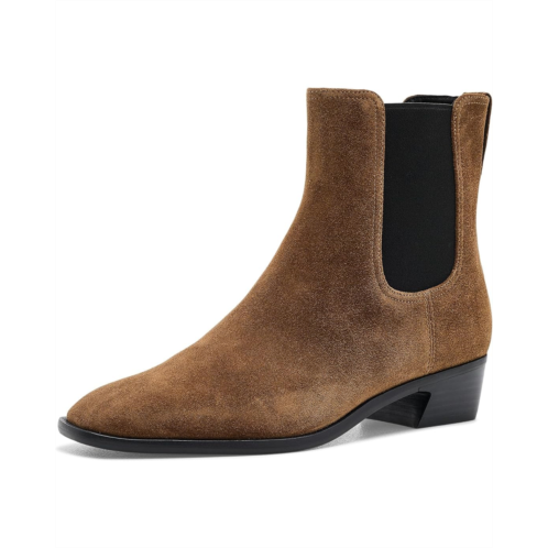 Womens Vince Ari