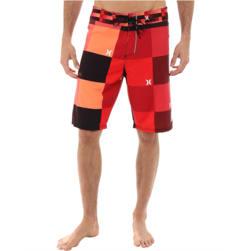 Hurley Kingsroad 2.0 Boardshort