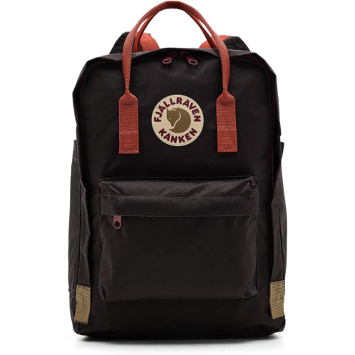 Fjallraven Kanken Koncept Laptop 15