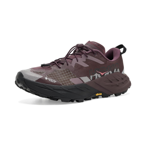 Womens HOKA Speedgoat 7 GTX