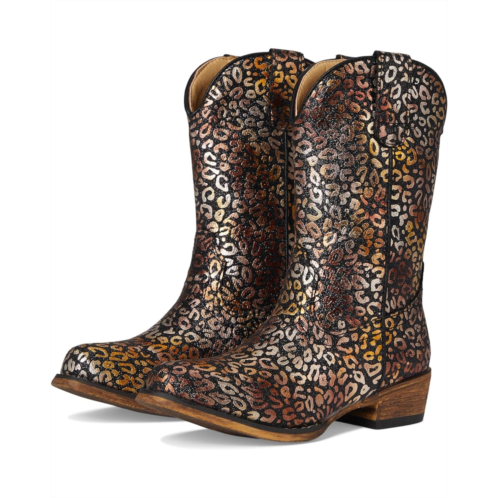 Roper Kids Riley Leopard (Toddler/Little Kid)