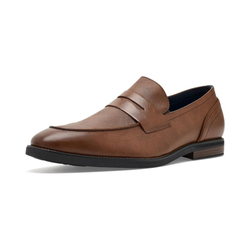 Mens Dockers Blair
