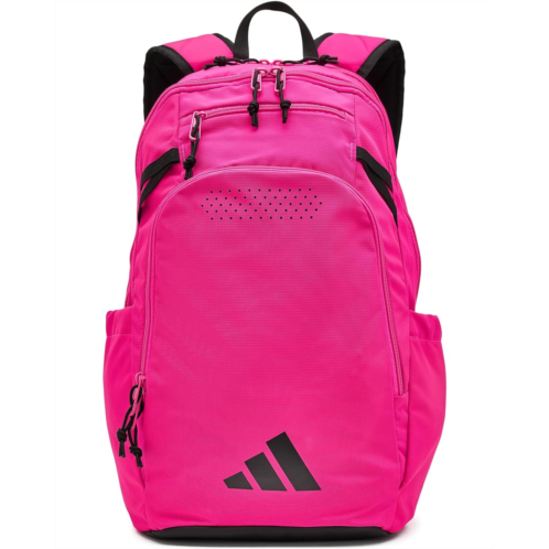 adidas Defender 5 Backpack