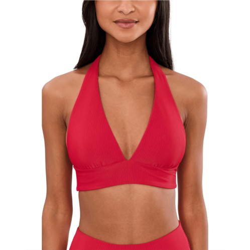 Beach Riot Laurel Top