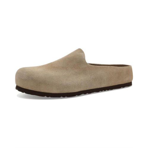 Mens Birkenstock Amsterdam Wrapped Clog