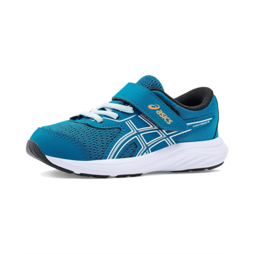 ASICS Kids Contend 9 (Toddler)