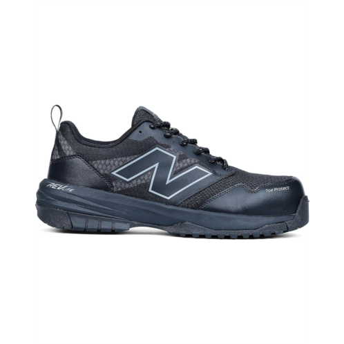 Womens New Balance Composite Toe Quikshift