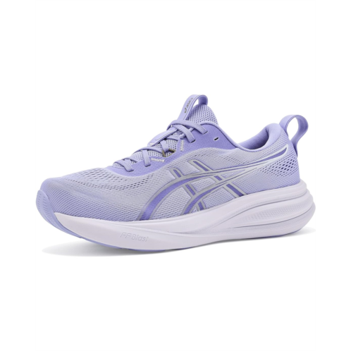 Womens ASICS Gel-Pulse 17