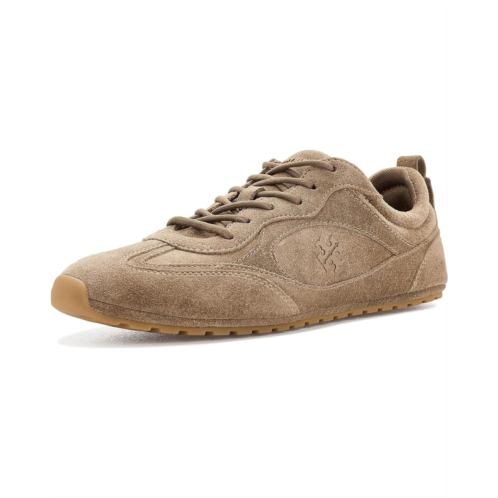 Womens Tory Burch Field Sneakers