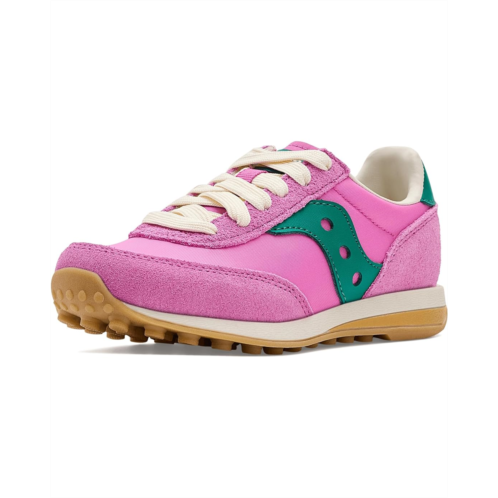 Saucony Kids Trainer 80 KDZ (Little Kid/Big Kid)
