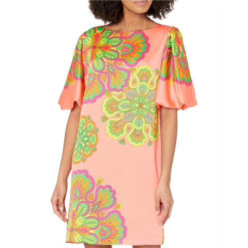 Trina Turk Luv Dress