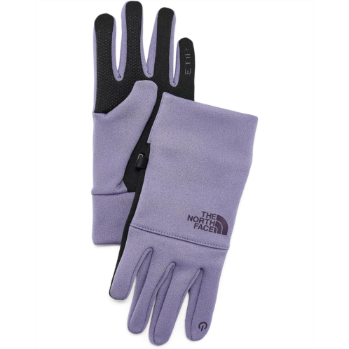 The North Face Kids Recycled Etip Gloves (Little Kid/Big Kid)