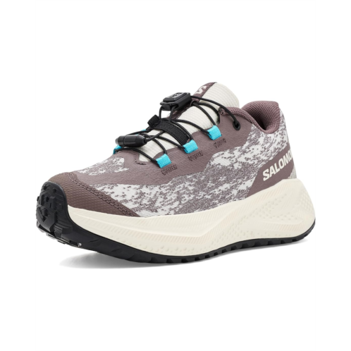 Kids Salomon Kids Aero GRVL (Little Kid/Big Kid)