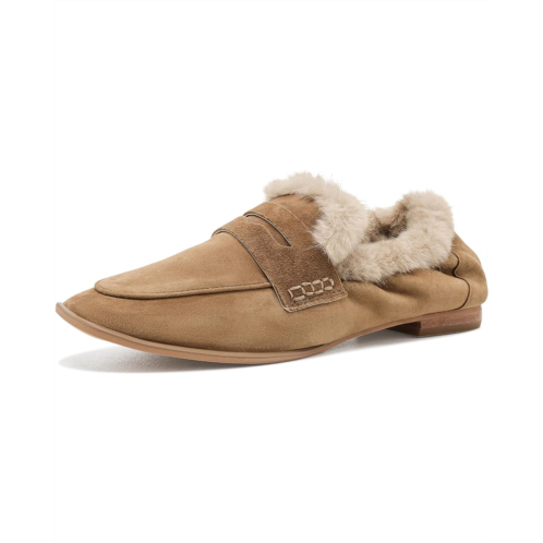 Womens Dolce Vita Cloey Plush