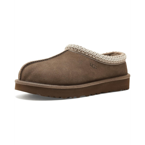 Womens UGG Tasman II