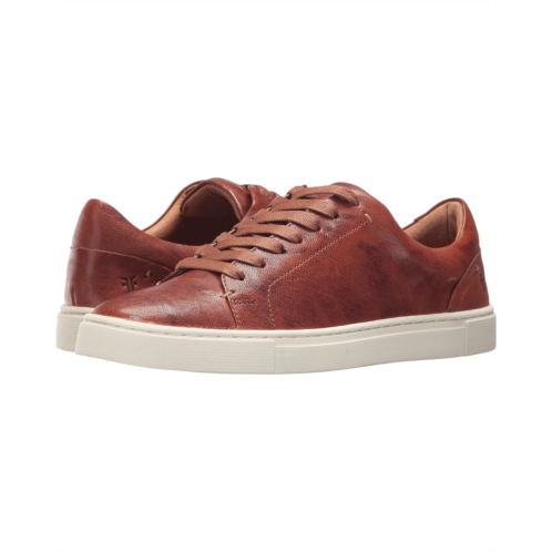 Frye Ivy Low Lace