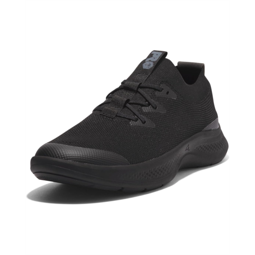 Timberland PRO Solace Soft Toe Slip-On