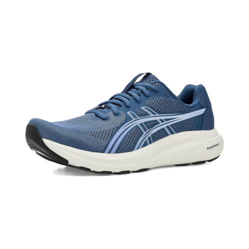 Mens ASICS GEL-Contend 10