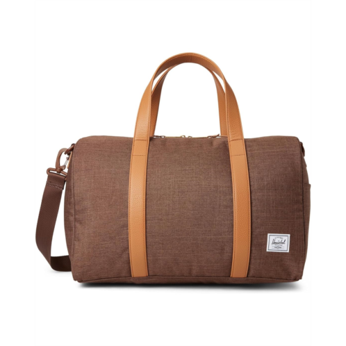 Herschel Supply Co. Herschel Supply Co Herschel Novel Carry On Duffle