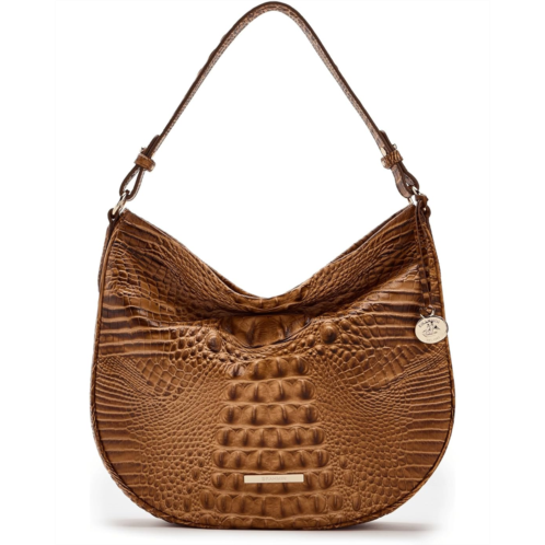 Brahmin Small Kathleen