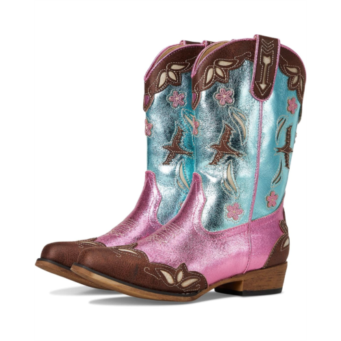 Roper Kids Birdie (Toddler/Little Kid)