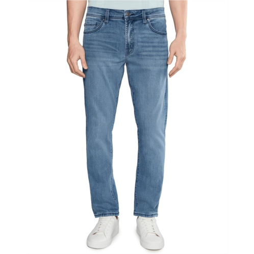 Mens Liverpool Los Angeles Kingston Modern Straight With Coolmax