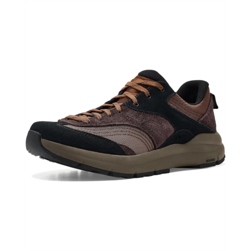 Mens Danner Sunpeak