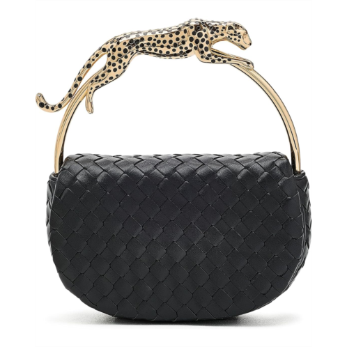 JW PEI Lone Top-Handle Bag