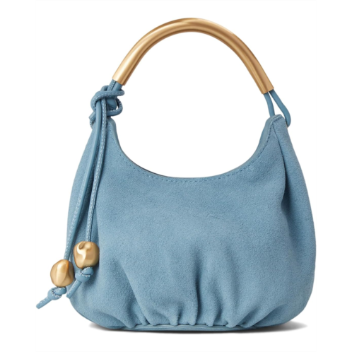 Madewell The Camren Mini Bag