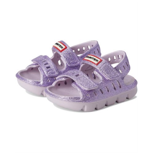 Hunter Kids Dottie (Toddler/Little Kid)