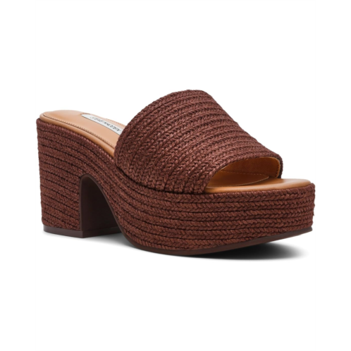 Steve Madden Trippy