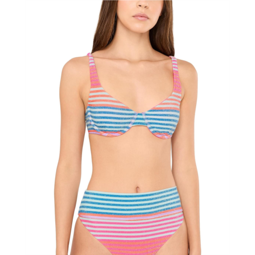 Beach Riot Lulu Top
