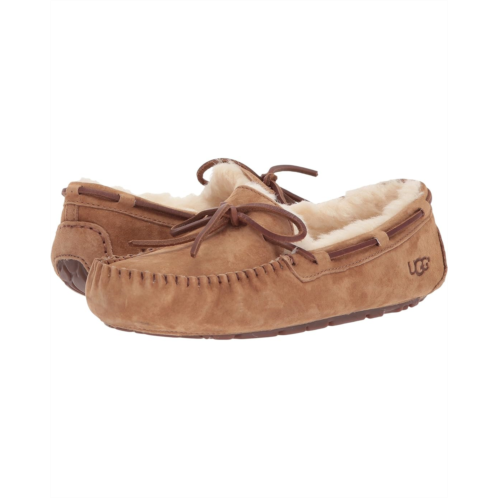 UGG Dakota