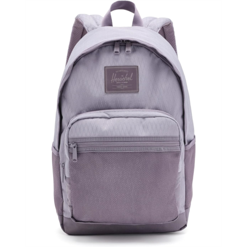 Herschel Supply Co. Herschel Supply Co Kaine Backpack
