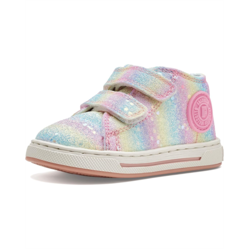 Naturino Michael 3 Vl (toddler/Little Kid)