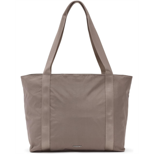 Baggallini Via Tote