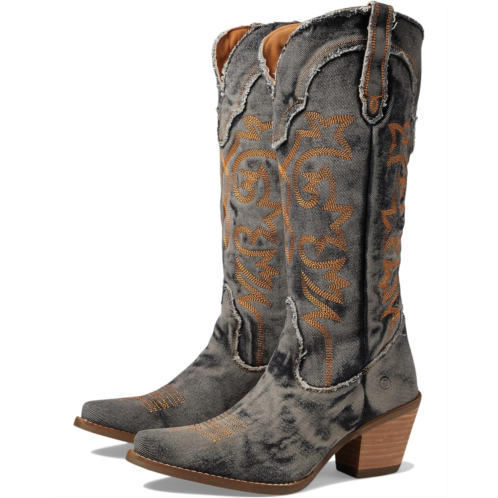 Womens Dingo Texas Tornado