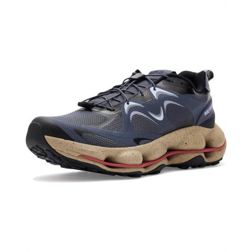 Merrell Speedarc Matis
